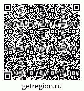 79263312042