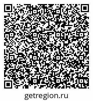 79263312073