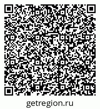 79263312074