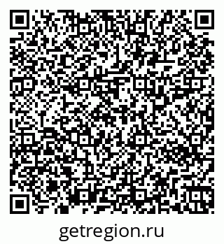 79263312078