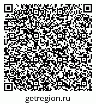 79263312087
