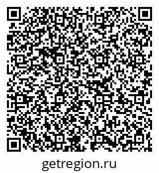 79263312095