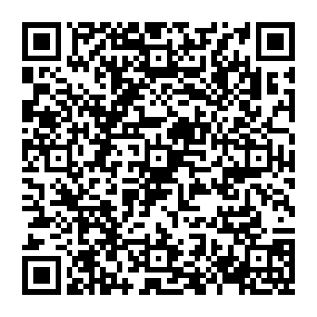 79263312156