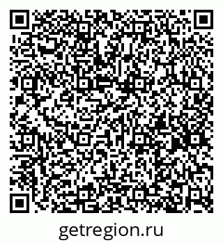 79263312263