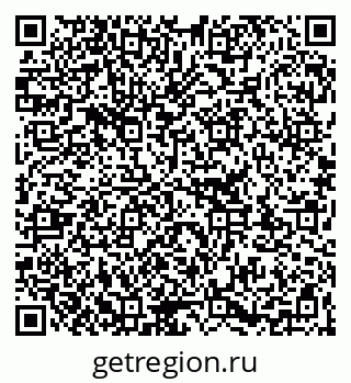 79263312658