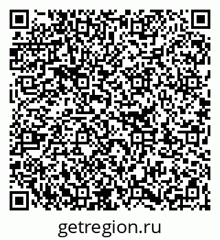 79263312791