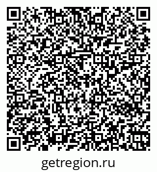 79263312892