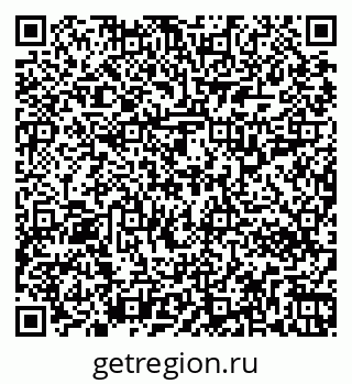 79263312897