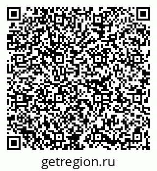 79263312900