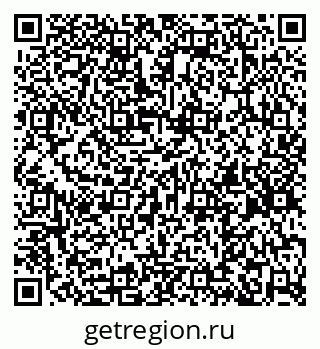 79263312912