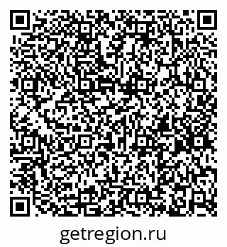 79263312983