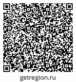 79263313006