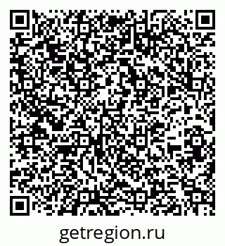79263313013