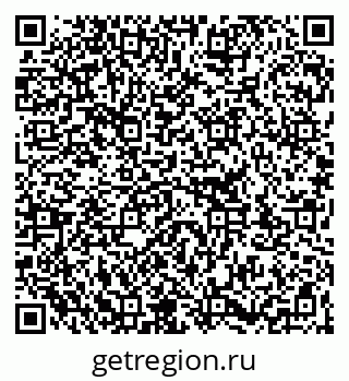 79263313018