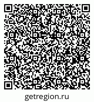 79263313106