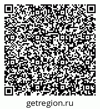 79263313117
