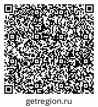 79263313124