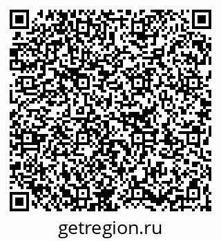 79263313130