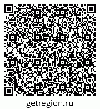 79263313132