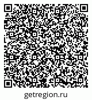 79263313142