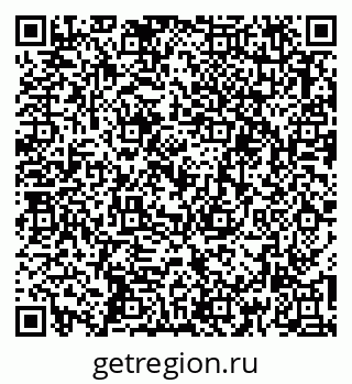 79263313144