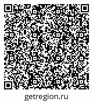 79263313153