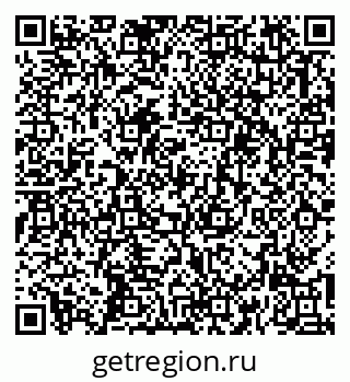 79263313156