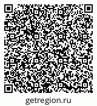 79263313162