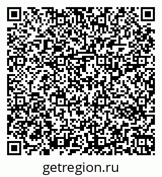 79263313164