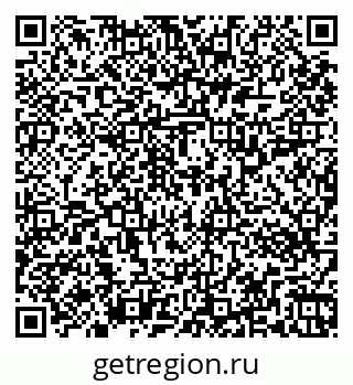 79263313165