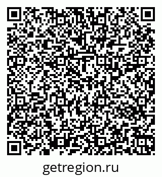 79263313166