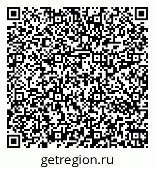 79263313172