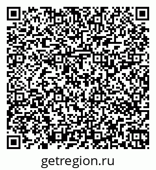 79263313175
