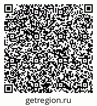 79263313181