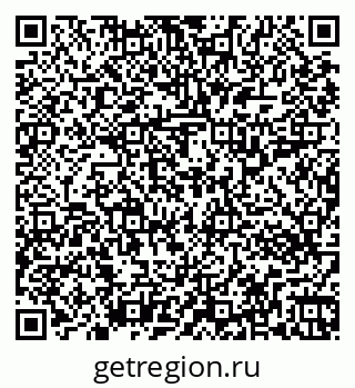 79263313189