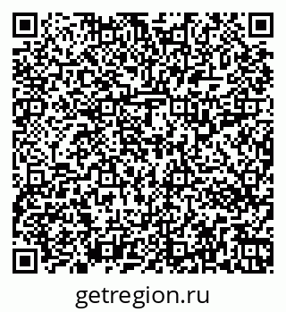 79263313206