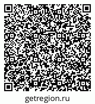 79263313220