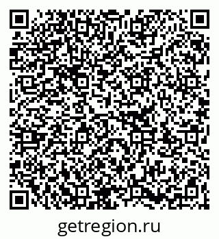 79263313222