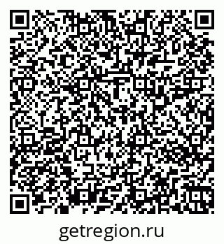 79263313225