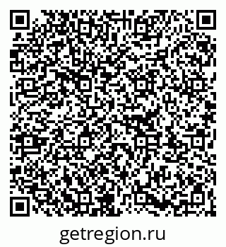 79263313227
