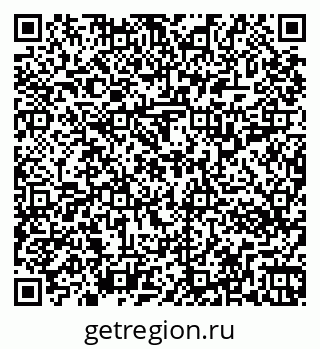 79263313228