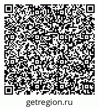 79263313231