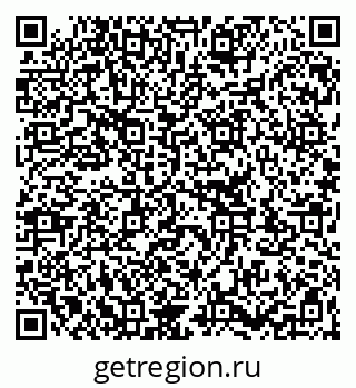 79263313233