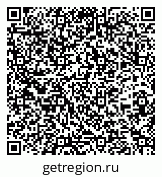 79263313234