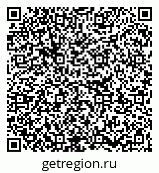 79263313236