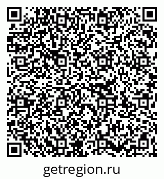 79263313238