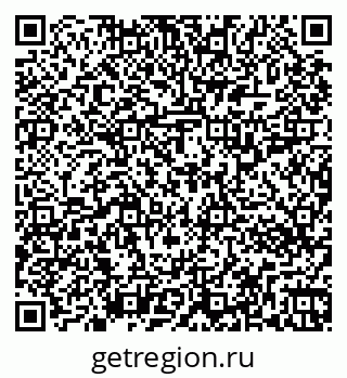 79263313239