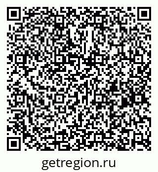 79263313240