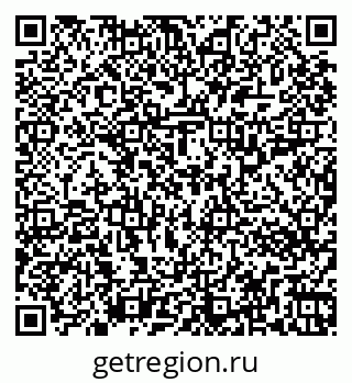 79263313242