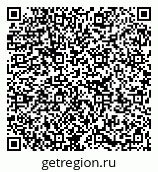 79263313243